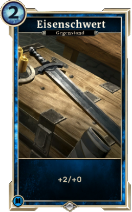 Datei:LG Karte Eisenschwert.png