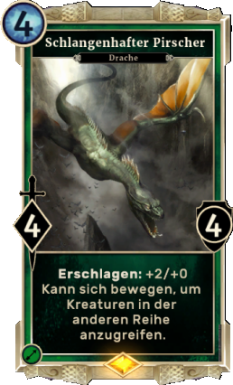 Datei:LG Karte Schlangenhafter Pirscher.png