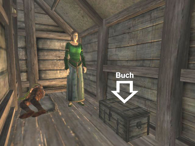 Datei:OBLQ Magiergilde Finger des Berges 05.jpg