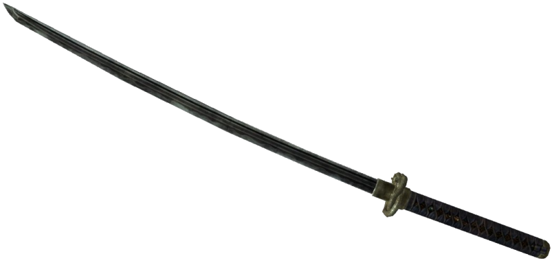 Datei:SR Schwert der Klingen.png