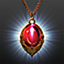 ESO Icon achievement craft jewelry improvegold.png