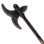 ESO Icon gear abahswatch 2haxe a.png