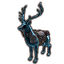 ESO Icon mounticon elk ghost.png