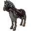 ESO Icon mounticon horse ashenfanglair.png