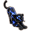 ESO Icon pet 098.png