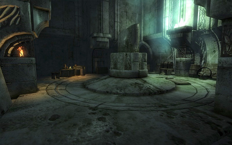 Datei:HrotandaVale Banditenlager.jpg