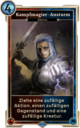 Datei:LG Karte Kampfmagier-Ansturm.png