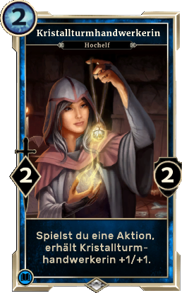 Datei:LG Karte Kristallturmhandwerkerin.png