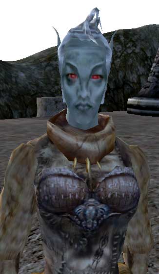 Datei:MW Dolvasie Veloren.jpg