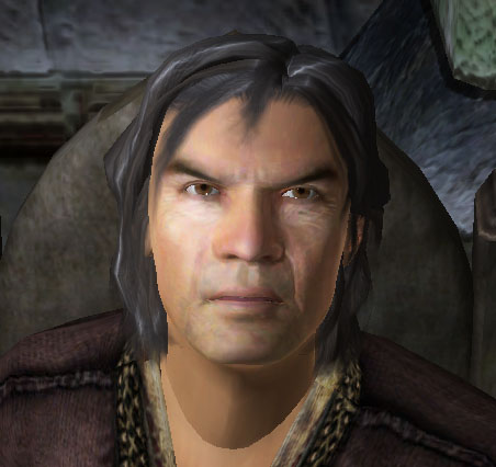 Datei:OBL Astav Wirich.jpg