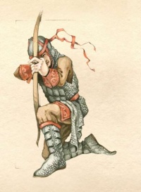 OBL Bogenschütze.jpg