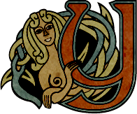 Datei:Y Buchstabe Skyrim.png