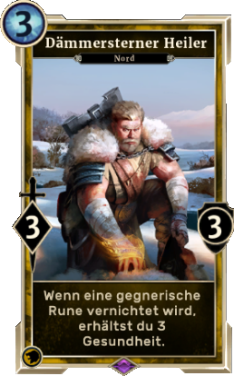 Datei:LG Karte Dämmersterner Heiler.png