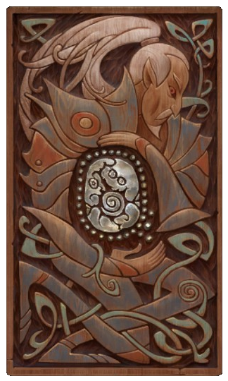 Datei:LG Kartenrücken Divayth Fyrs Proben.png