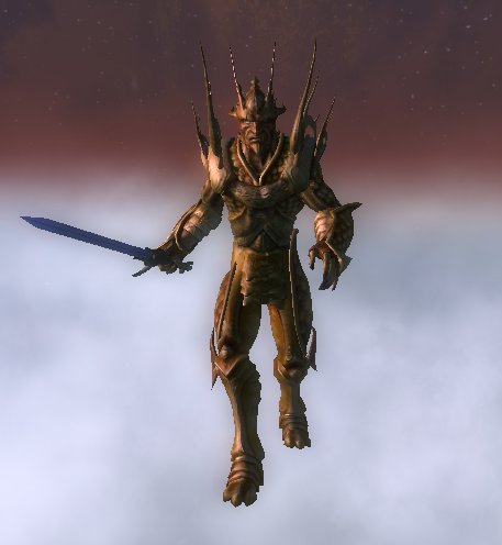 Datei:OBL Umaril.jpg