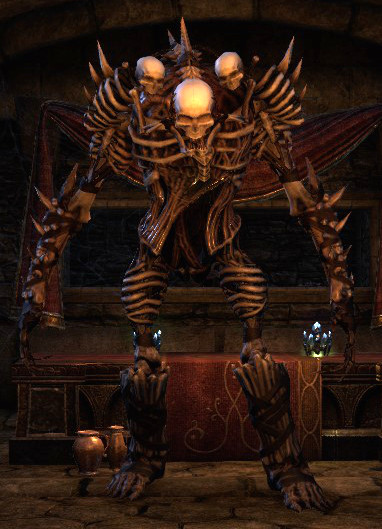 Datei:ESO Der Wächter des Gewölbes.jpg