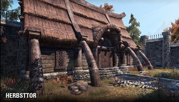 Datei:ESO Herbsttor.jpg