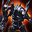 ESO Icon achievement summerset boss 009.png