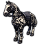ESO Icon mounticon horse shadow-ghost.png