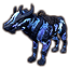 ESO Icon mounticon wolf coldflameatronach.png