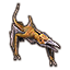 ESO Icon pet 131.png
