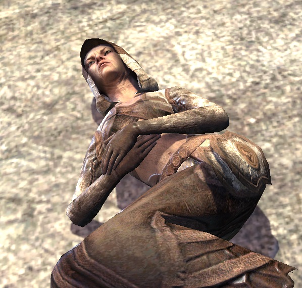 Datei:ESO Weberin Indinael.jpg