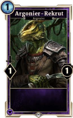Datei:LG Karte Argonier-Rekrut.png