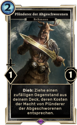 Datei:LG Karte Plünderer der Abgeschworenen.png