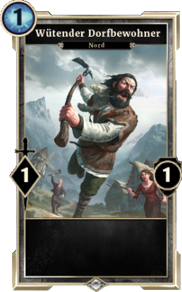 Datei:LG Karte Wütender Dorfbewohner.png
