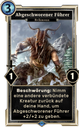 Datei:LG Karte Abgeschworener Führer.png