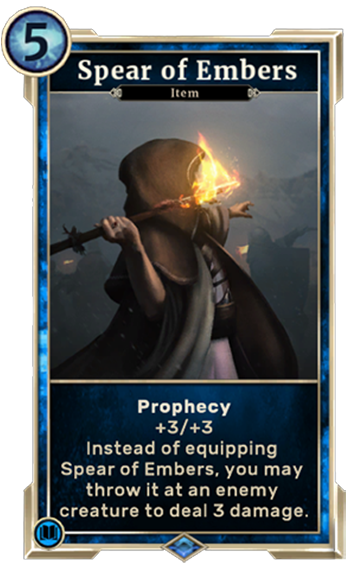 Datei:LG Karte Spear of Embers.png
