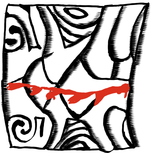 Datei:SR Gratians Schnitt.png