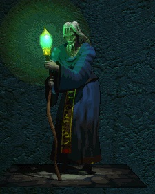 Datei:BS Clarentavious Valisious.jpg