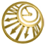ESO Icon Glyphe des Abschirmens.png