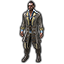 ESO Icon costume noble male.png