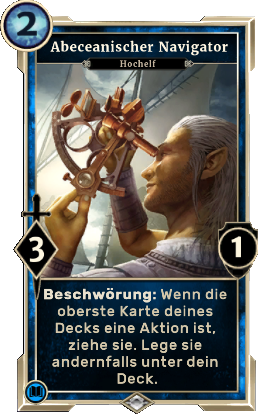 Datei:LG Karte Abeceanischer Navigator.png