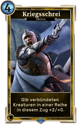 Datei:LG Karte Kriegsschrei.png