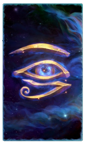 Datei:LG Kartenrücken Legende.png