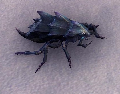 Datei:ESO Fiendroth.jpg