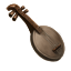ESO Icon justice stolen instrument 001.png
