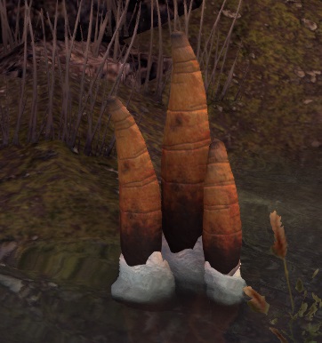 Datei:ESO Madengras.jpg