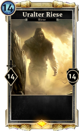 Datei:LG Karte Uralter Riese.png