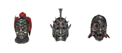 Datei:MW Daedrische Helme.png