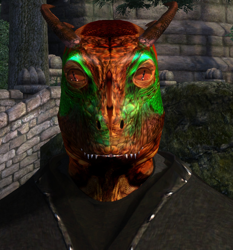 Jinsiy aloqada juda qalin jinsiy olatni