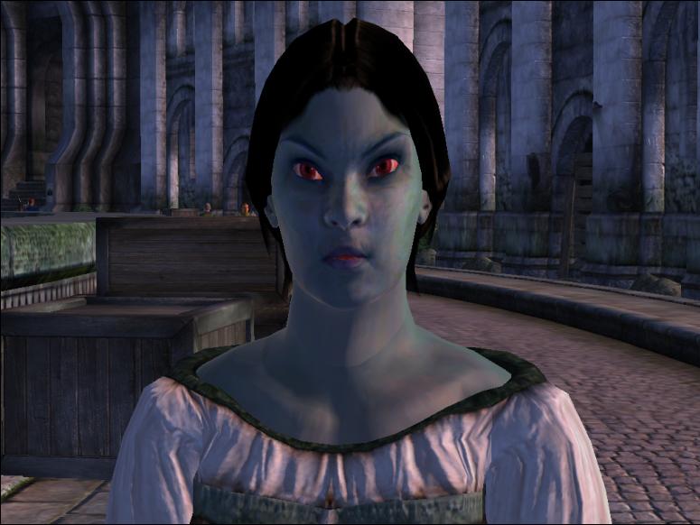 Datei:OBL Malvulis.jpg