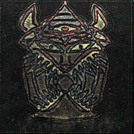 Datei:Potema Symbol.jpg