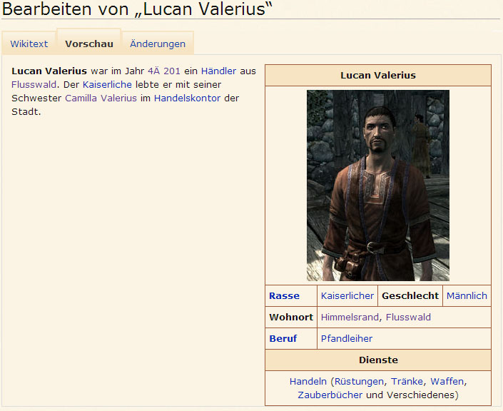 Datei:TA Tut Personeninformationen.jpg