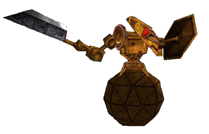 Datei:Zenturio-Sphäre Liste.png