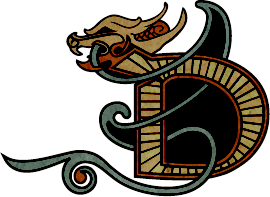 Datei:D Buchstabe Skyrim.png