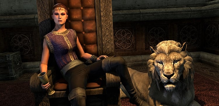 Datei:ESO Gouverneurin Fortunata Artwork.jpg